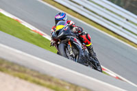 Oulton-Park-21st-March-2020;PJ-Motorsport-Photography-2020;anglesey;brands-hatch;cadwell-park;croft;donington-park;enduro-digital-images;event-digital-images;eventdigitalimages;mallory;no-limits;oulton-park;peter-wileman-photography;racing-digital-images;silverstone;snetterton;trackday-digital-images;trackday-photos;vmcc-banbury-run;welsh-2-day-enduro